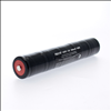 Nuon 6V Battery for Streamlight and Maglite Flashlights - 1