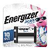 Energizer 2CR5 6V Lithium Battery - 0