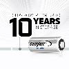 Energizer 2CR5 6V Lithium Battery - 6