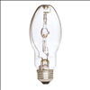 Satco 150W E26 ED17 Metal Halide Light Bulb - 0