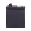 Duracell Ultra Car and Truck Battery | Gold Flooded | 690CCA | Group Size 86 - 2