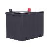 Duracell Ultra Car and Truck Battery | Gold Flooded | 690CCA | Group Size 86 - 3