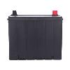 Duracell Ultra Car and Truck Battery | Gold Flooded | 690CCA | Group Size 86 - 4
