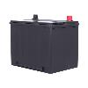 Duracell Ultra Car and Truck Battery | Gold Flooded | 690CCA | Group Size 86 - 5