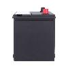 Duracell Ultra Car and Truck Battery | Gold Flooded | 690CCA | Group Size 86 - 6