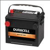 Duracell Ultra Flooded 650CCA BCI Group 75 / 86 Car and Truck Battery - 0