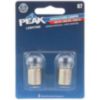 Peak 67LED 1.35W LED Auto Bulb – 2 Pack - 0