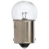 Peak 67LED 1.35W LED Auto Bulb – 2 Pack - 1