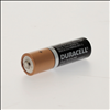 Duracell Coppertop 1.5V AA, LR6 Alkaline Battery - 24 Pack - 2