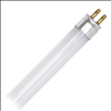 Westek 16W T4 17 Inch Soft White 2 Pin Fluorescent Tube Light Bulb - 0