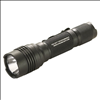 Streamlight Protac HL 750 Lumen CR123A Flashlight - 0
