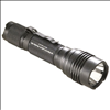 Streamlight Protac HL 750 Lumen CR123A Flashlight - 1