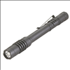 Streamlight Protac 2AAA 130 Lumen AAA Flashlight - 0