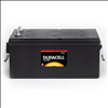 Duracell Ultra Flooded 1425CCA BCI Group 8D Heavy Duty Battery - 0