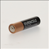 Duracell Coppertop 1.5V AAA, LR03 Alkaline Battery - 24 Pack - 2