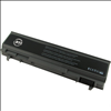 Dell Latitude Series 10.8V 5200mAh Replacement Laptop Battery - 0