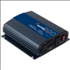 Samlex 800 Watt Modified Sine Wave DC to AC Power Inverter - 0