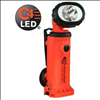 Streamlight 200 Lumen Knucklehead LED Work Light Orange - 0