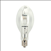 Werker 250W E39 ED28 Metal Halide Light Bulb - 0