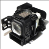 NEC NP05LP Replacement Projector Lamp - 0