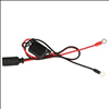 NOCO Genius M6 Battery Connectors - 0