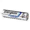 Energizer Ultimate Lithium 1.5V AA, LR6 Battery - 24 Pack - 1