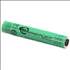 Streamlight 3.6V NiMH Battery Stick for Streamlight Flashlights - 0