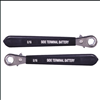 Quick Cable Side Terminal Wrench - 0