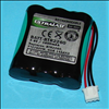 Battery for Verizon FT2260VW Phone System - 0