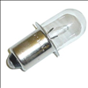 Satco E/XPR18 Miniature Bulb - 1 Pack - 0