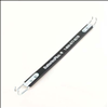 Batteries Plus Golf Cart Battery Lifting Strap - 1