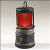 Streamlight The Siege 540 Lumen D Lantern - 3