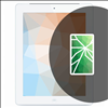 Apple iPad 3 LCD Screen Repair - 0