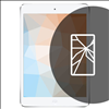 Apple iPad Mini and iPad Mini Retina Screen Repair - White - 0