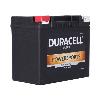 Duracell Ultra 12-BS 12V 180CCA AGM Powersport Battery - 7