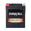 Duracell Ultra 14AH-BS 12V 220CCA AGM Powersport Battery