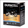 Duracell Ultra 14AH-BS 12V 220CCA AGM Powersport Battery - 1