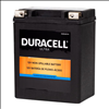 Duracell Ultra 14AH-BS 12V 220CCA AGM Powersport Battery - 4