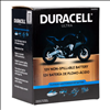 Duracell Ultra 14AHL-BS 12V 220CCA AGM Powersport Battery - 2