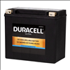 Duracell Ultra 16-B 12V 325CCA AGM Powersport Battery - 4