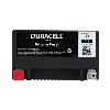 Duracell Ultra 16-B 12V 325CCA AGM Powersport Battery - 8