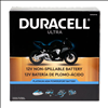 Duracell Ultra 16CL-B 12V 325CCA AGM Powersport Battery - 0