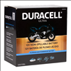 Duracell Ultra 16CL-B 12V 325CCA AGM Powersport Battery - 2