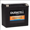 Duracell Ultra 16CL-B 12V 325CCA AGM Powersport Battery - 5