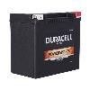 Duracell Ultra 16CL-B 12V 325CCA AGM Powersport Battery - 7