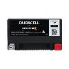 Duracell Ultra 16CL-B 12V 325CCA AGM Powersport Battery - 8