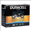 Duracell Ultra 18L-BS 12V 330CCA AGM Powersport Battery - 2
