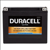 Duracell Ultra 18L-BS 12V 330CCA AGM Powersport Battery - 3