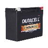 Duracell Ultra 18L-BS 12V 330CCA AGM Powersport Battery - 7