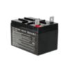 Contender CTN12-12NB 12V 12Ah AGM Battery - 2